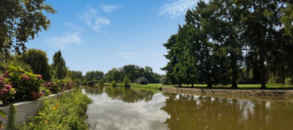 5 bedrooms House in Dax, France No. 279554 11