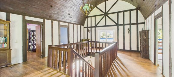 5 bedrooms House in Dax, France No. 279554 4