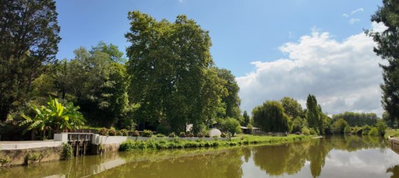 5 bedrooms House in Dax, France No. 279554 10