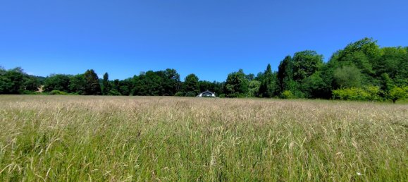 5 bedrooms House in Dax, France No. 279554 12