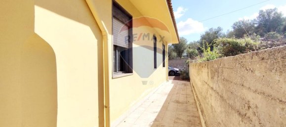 3 غرف نوم فيلا في Torretta, Italy رقم 161820 23