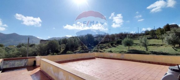 3 غرف نوم فيلا في Torretta, Italy رقم 161820 2