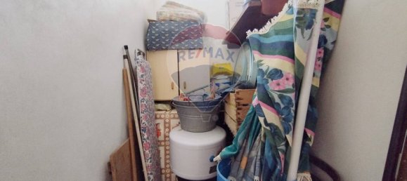 3 غرف نوم فيلا في Torretta, Italy رقم 161820 11