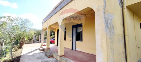 3 غرف نوم فيلا في Torretta, Italy رقم 161820 16