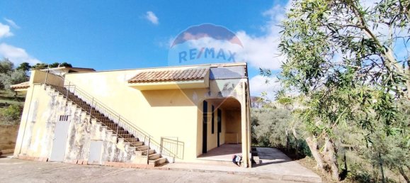 3 غرف نوم فيلا في Torretta, Italy رقم 161820 24