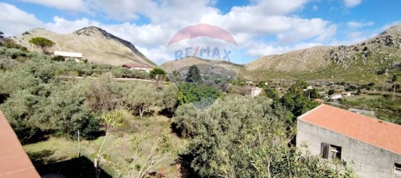 3 غرف نوم فيلا في Torretta, Italy رقم 161820 6