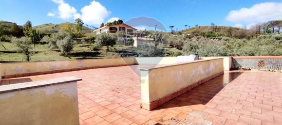 3 غرف نوم فيلا في Torretta, Italy رقم 161820 3