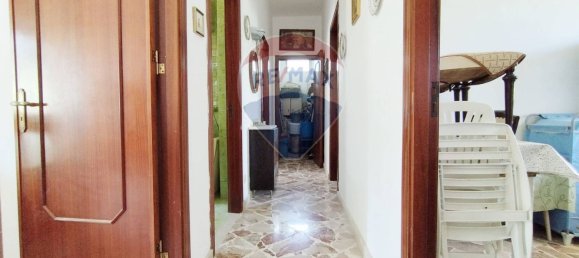 3 غرف نوم فيلا في Torretta, Italy رقم 161820 17