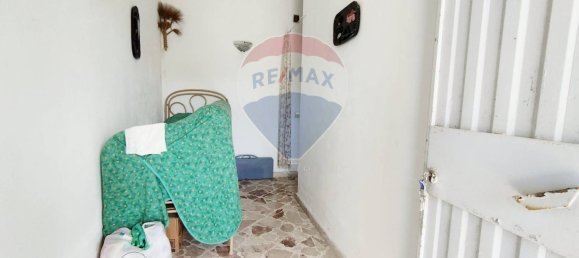 3 غرف نوم فيلا في Torretta, Italy رقم 161820 13