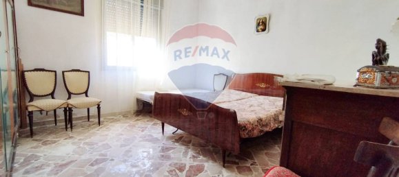 3 غرف نوم فيلا في Torretta, Italy رقم 161820 18