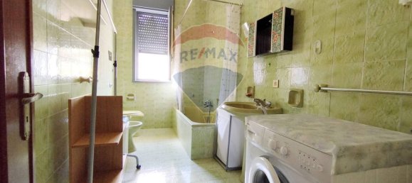 3 غرف نوم فيلا في Torretta, Italy رقم 161820 21