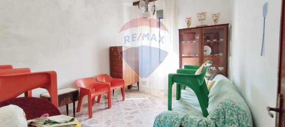 3 غرف نوم فيلا في Torretta, Italy رقم 161820 19