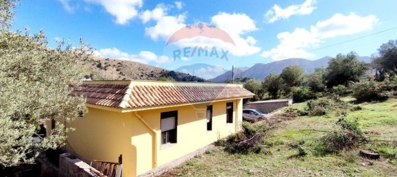 3 غرف نوم فيلا في Torretta, Italy رقم 161820 7