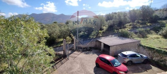 3 غرف نوم فيلا في Torretta, Italy رقم 161820 9