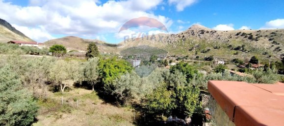 3 غرف نوم فيلا في Torretta, Italy رقم 161820 5