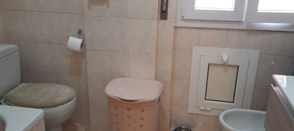 5 rooms Apartment in Ventimiglia, Italy No. 84151 4