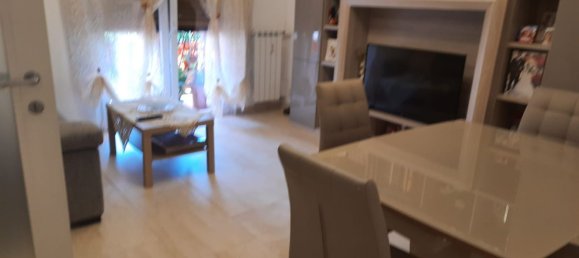 5 rooms Apartment in Ventimiglia, Italy No. 84151 2