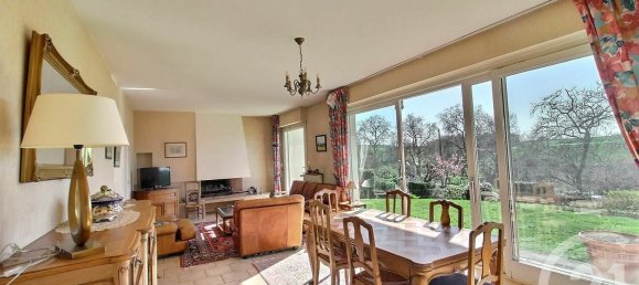 6 Schlafzimmer Haus in Vendome, France, Nr. 45139 13