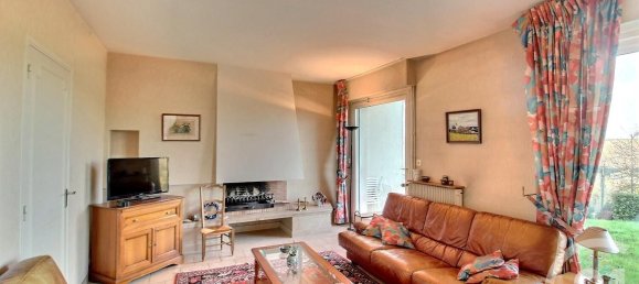 6 Schlafzimmer Haus in Vendome, France, Nr. 45139 2