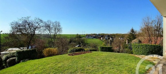 6 Schlafzimmer Haus in Vendome, France, Nr. 45139 14