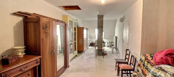 6 Schlafzimmer Haus in Vendome, France, Nr. 45139 10