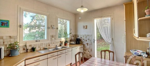 6 Schlafzimmer Haus in Vendome, France, Nr. 45139 4