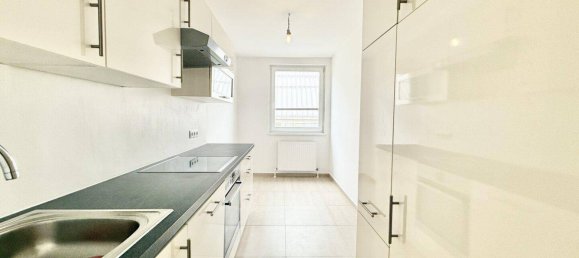 Apartamento de 3 habitaciónes en Wahring, Austria No. 240919 9