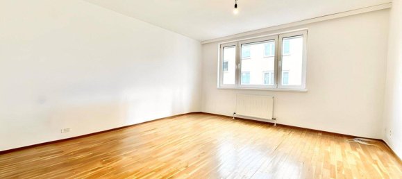 Apartamento de 3 habitaciónes en Wahring, Austria No. 240919 6