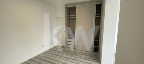 Apartamento T1 em Lisbon, Portugal N.º 153944 11
