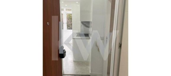 Apartamento T1 em Lisbon, Portugal N.º 153944 2