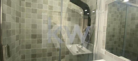 Apartamento T1 em Lisbon, Portugal N.º 153944 18