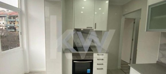 Apartamento T1 em Lisbon, Portugal N.º 153944 4