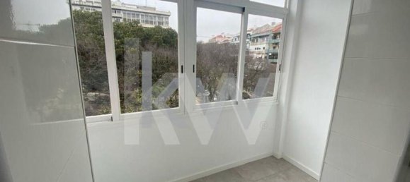 Apartamento T1 em Lisbon, Portugal N.º 153944 6