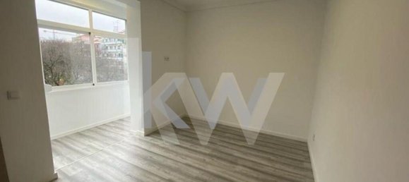 Apartamento T1 em Lisbon, Portugal N.º 153944 9