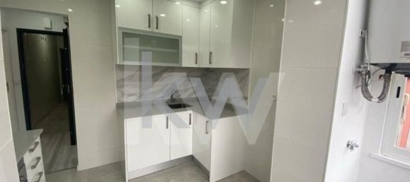 Apartamento T1 em Lisbon, Portugal N.º 153944 5