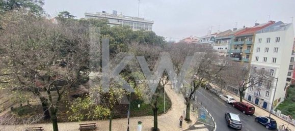 Apartamento T1 em Lisbon, Portugal N.º 153944 7