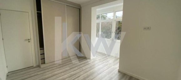 Apartamento T1 em Lisbon, Portugal N.º 153944 10