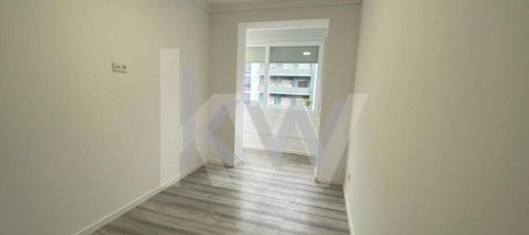 Apartamento T1 em Lisbon, Portugal N.º 153944 14