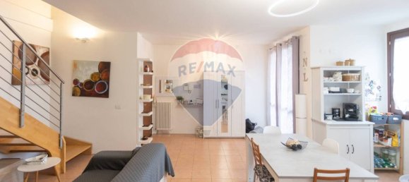 3 bedrooms Apartment in Fidenza, Italy No. 58579 10