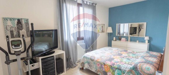 3 bedrooms Apartment in Fidenza, Italy No. 58579 13