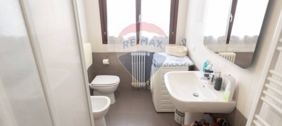 3 bedrooms Apartment in Fidenza, Italy No. 58579 12