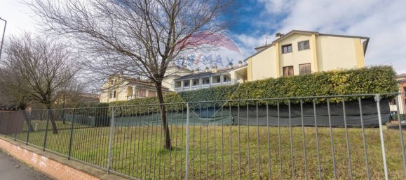 3 bedrooms Apartment in Fidenza, Italy No. 58579 38