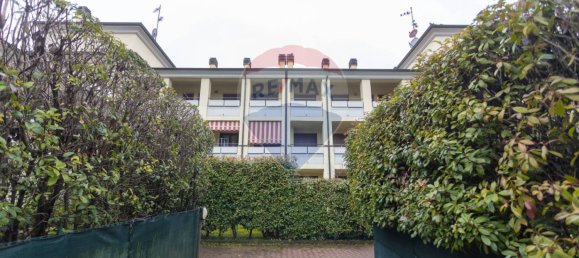 3 bedrooms Apartment in Fidenza, Italy No. 58579 39