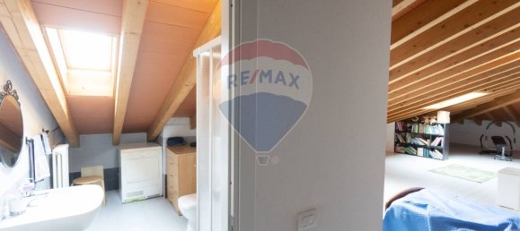 3 bedrooms Apartment in Fidenza, Italy No. 58579 26