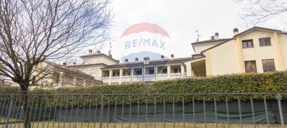 3 bedrooms Apartment in Fidenza, Italy No. 58579 35