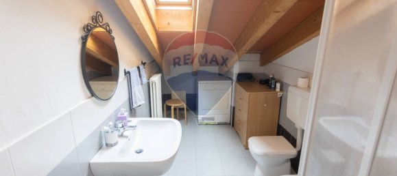 3 bedrooms Apartment in Fidenza, Italy No. 58579 25