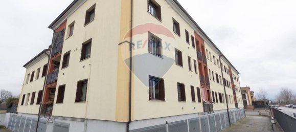 3 bedrooms Apartment in Fidenza, Italy No. 58579 32