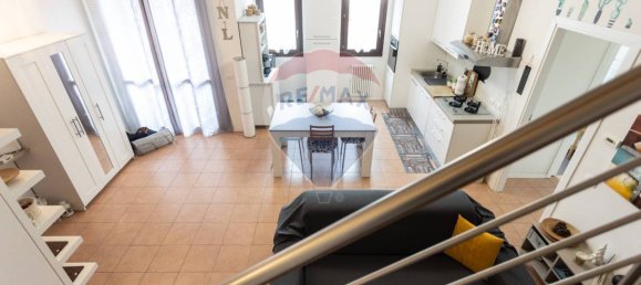 3 bedrooms Apartment in Fidenza, Italy No. 58579 20