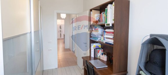3 bedrooms Apartment in Fidenza, Italy No. 58579 17
