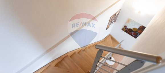 3 bedrooms Apartment in Fidenza, Italy No. 58579 28